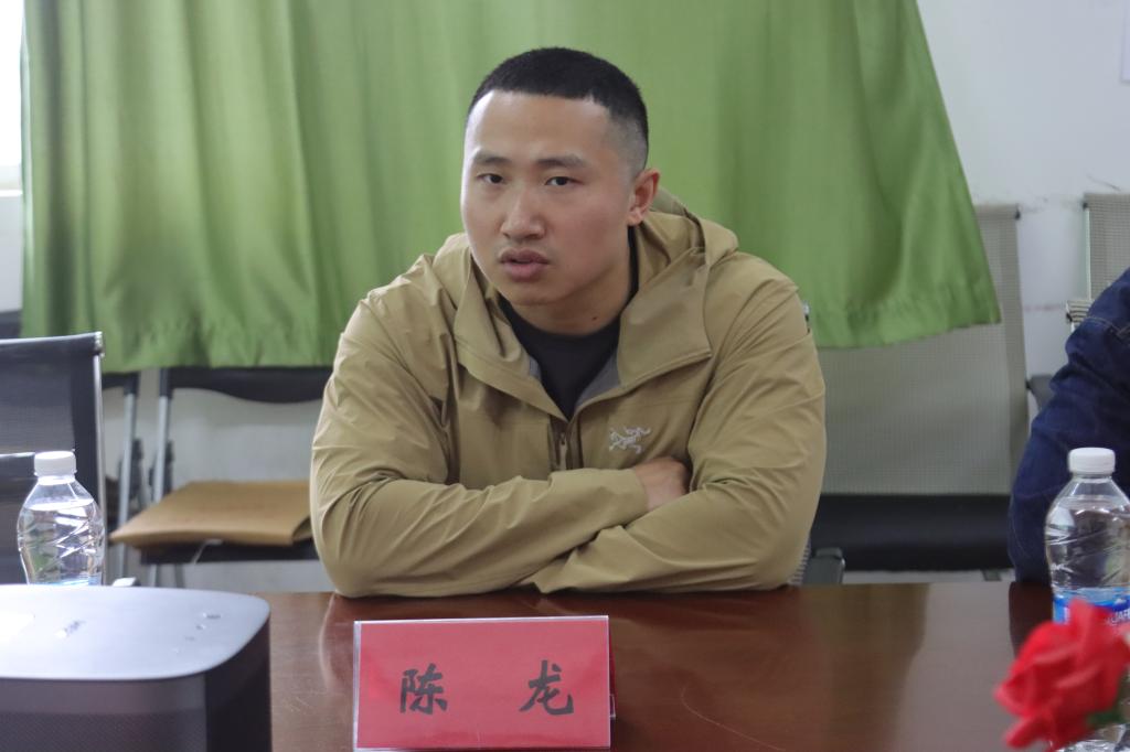 IMG_7939_20260414163803