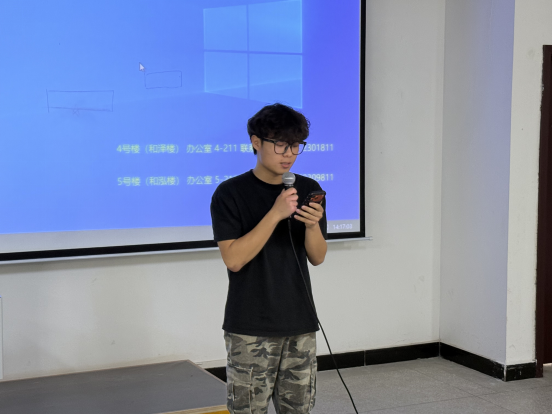 39e599c8c78b828eabc03664393120b0