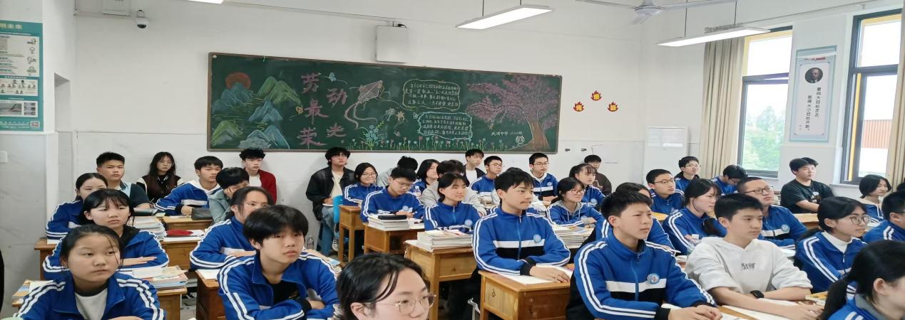 cb5e08e2d538cd9395f0caeecb86918b