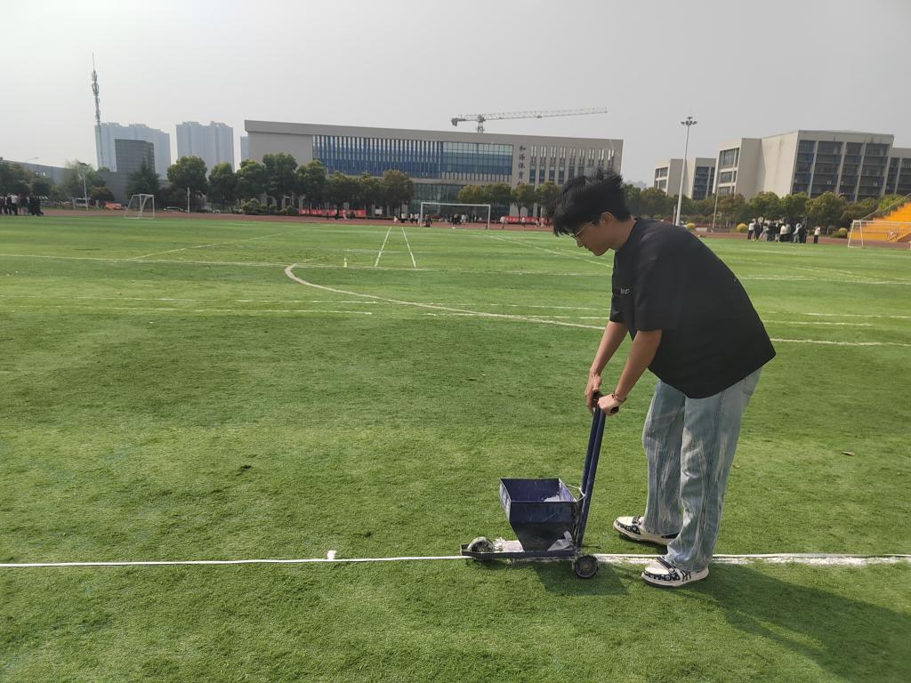 adadd0122247b25a8d894764e11fce29