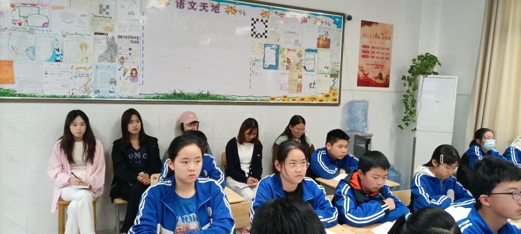 75f2bb68fa2ffe2a2daa972ca7c27625