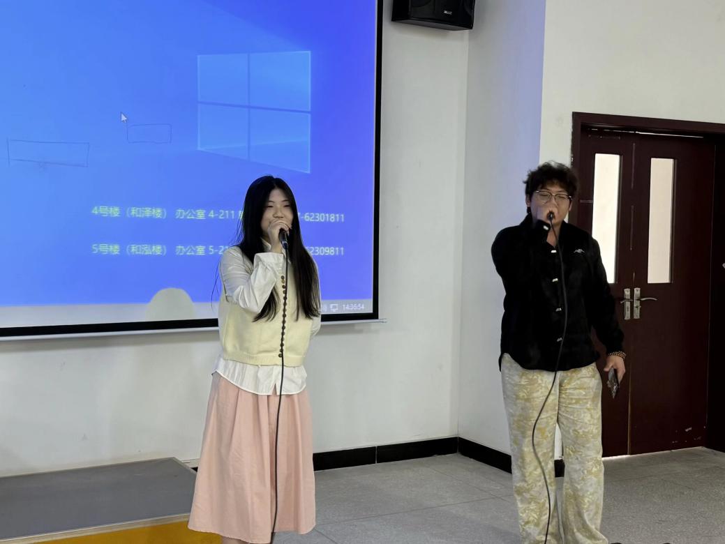 eecdc94737909d636c947d6becde0eaa