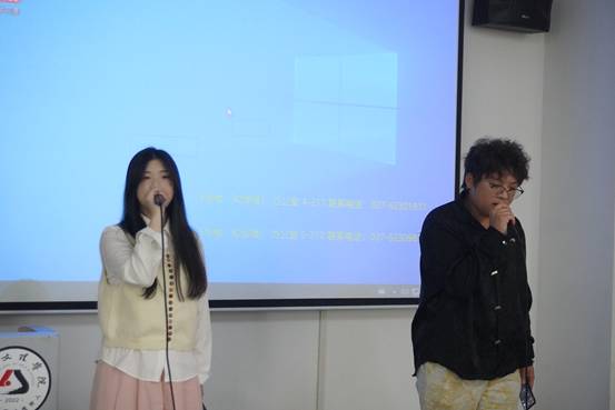 85f4f4d875a6131ee87d3603bdb2fbb