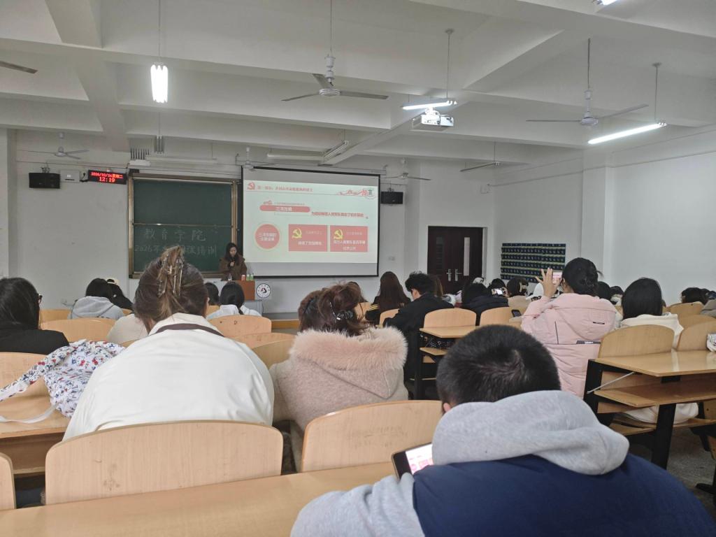 81de661bb9cdc22fe6f82d14aa9a073d