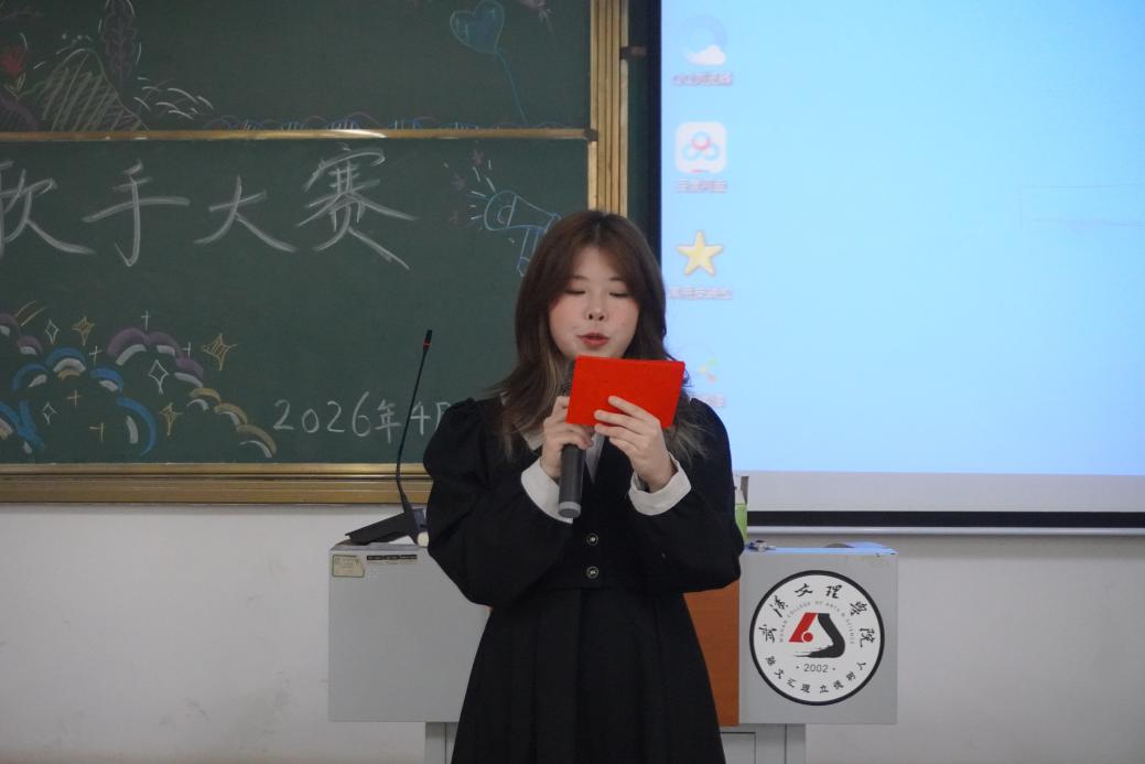 0d4a3893ed0ca3d3c43b742bb274e60b