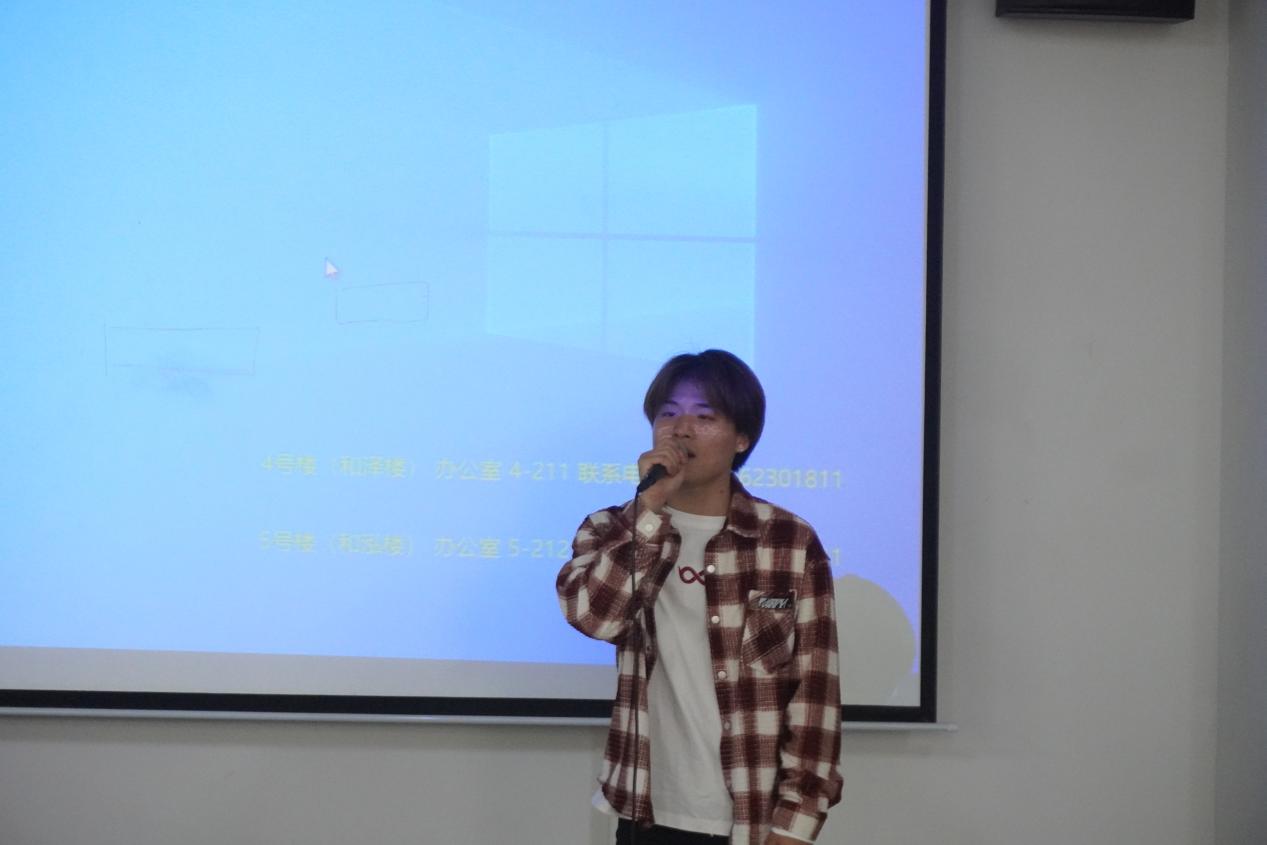 6bb09f3f2f95ae18ebb2520433cf066